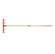 POLET0707011 Polet Landhark metaal 10T - 500 mm met steel !DOCTYPE HTML PUBLIC "-//W3C//DTD HTML 4.0 Transitional//EN"
htmlhead
meta content="text/html; charset=unicode" http-equiv="Content-Type" /
/head
bodyLandhark met essen steel, ideaal voor bewerken van grotere oppervlakken, 
bijv. voorbereiden van grond bij aanleg van grasperk of inharken van graszaad. • 
10 rood gelakte tanden uit veerstaal • Afmetingen cultivator: 12,5 x 50 cm • 
Lengte steel: 150 cm/body/html Polet 0707011 landhark
